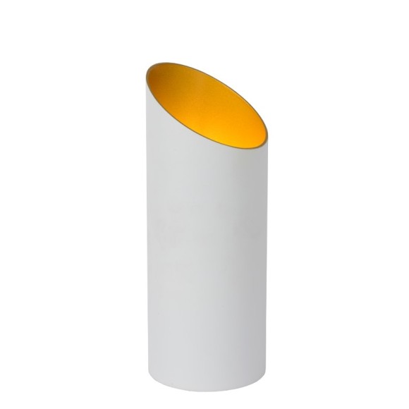Lucide L095330131 asztali lámpa QUIRIJN E27