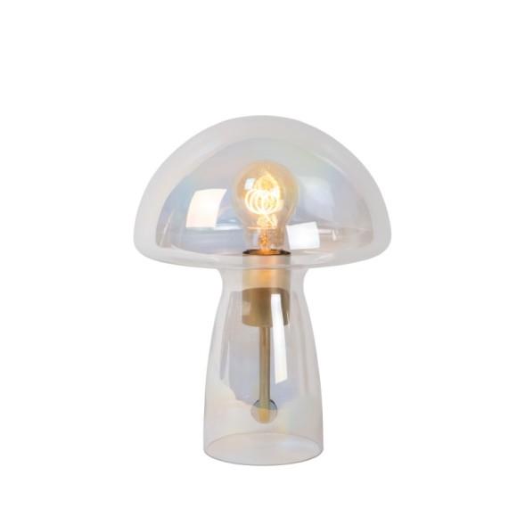 Lucide L105140160 asztali lámpa FUNGO  E27