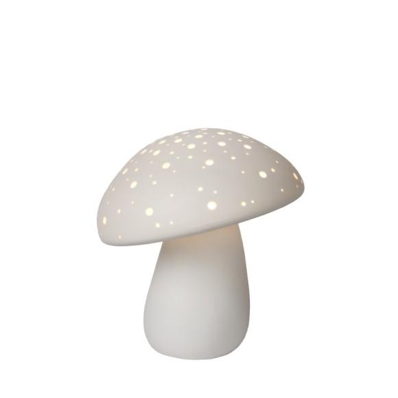Lucide L135390131 asztali lámpa FUNGO  E14