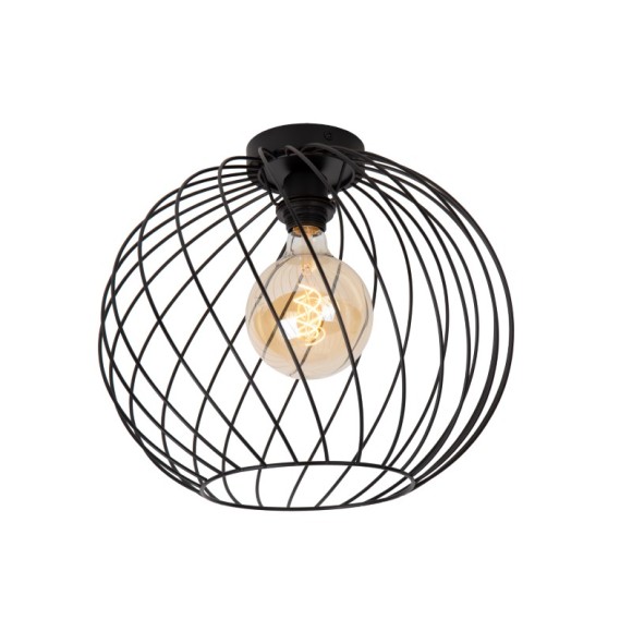 Lucide L211284030 mennyezetre szerelhető lámpa DANZA  E27