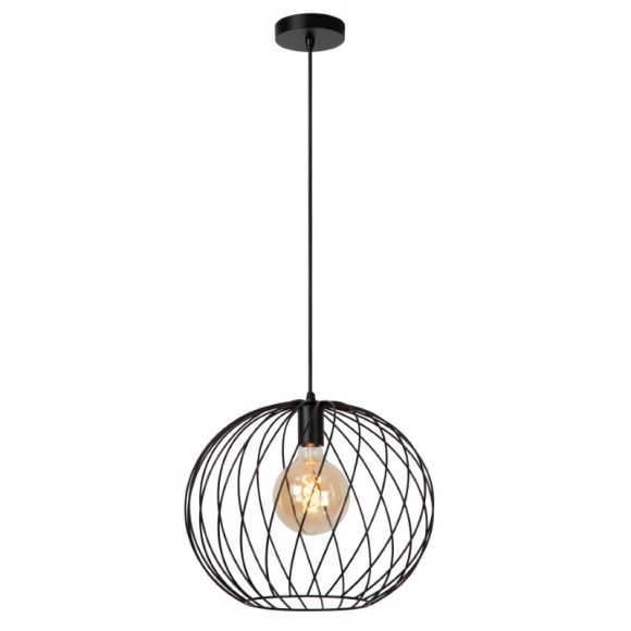 Lucide L214284030 mennyezeti függőlámpa DANZA  E27
