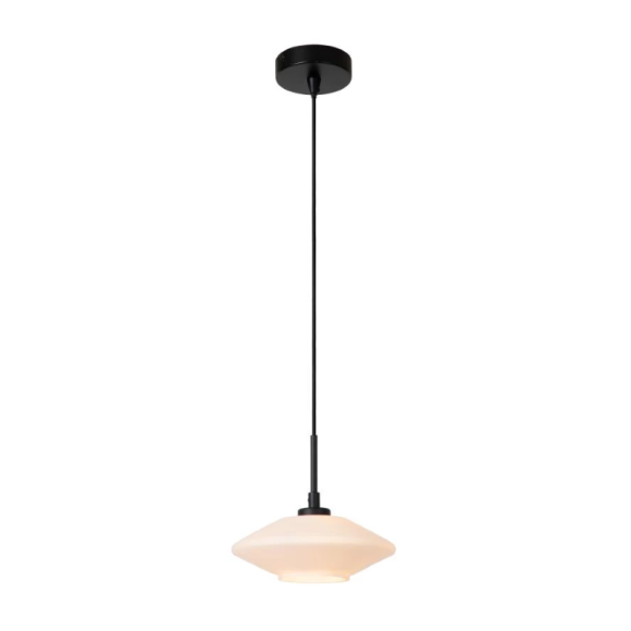 Lucide L254142061 mennyezeti függőlámpa TREVOR  G9