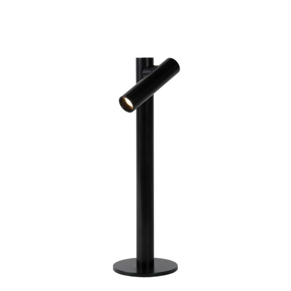 Lucide L275030230 LED kültéri asztali lámpa ANTRIM  | 2,2W integrált LED forrás | 140lm | 2700K