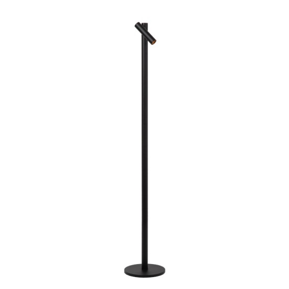 Lucide L277030230 LED állólámpa ANTRIM  | 2,2W integrált LED forrás | 140lm | 2700K