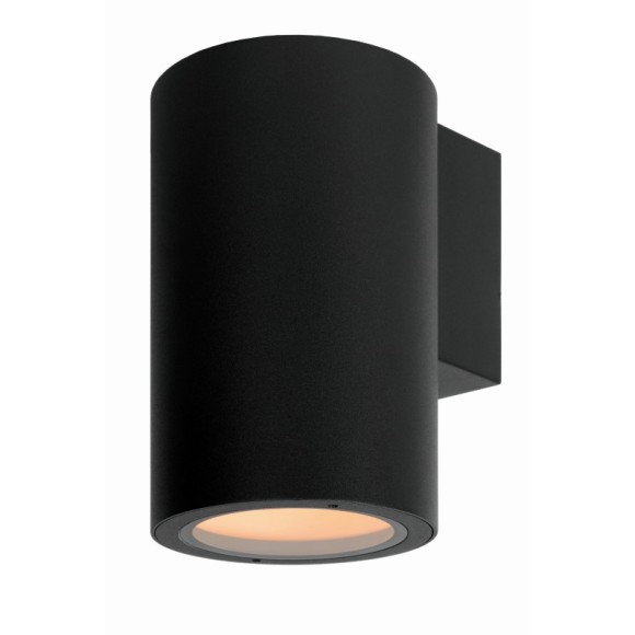 Lucide L278070130 kültéri fali lámpa VOLANTIS E27