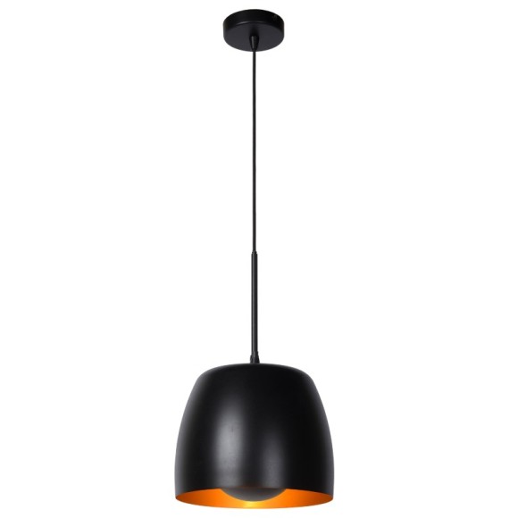 Lucide L304880130 mennyezeti függőlámpa NOLAN  E27