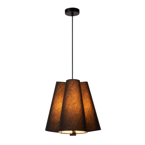 Lucide L304950330 mennyezeti függőlámpa GREGORY  E27