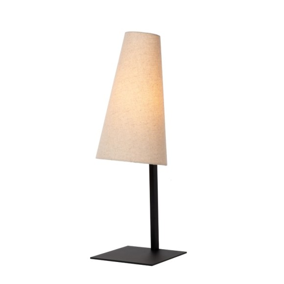 Lucide L305958138 asztali lámpa GREGORY  E27