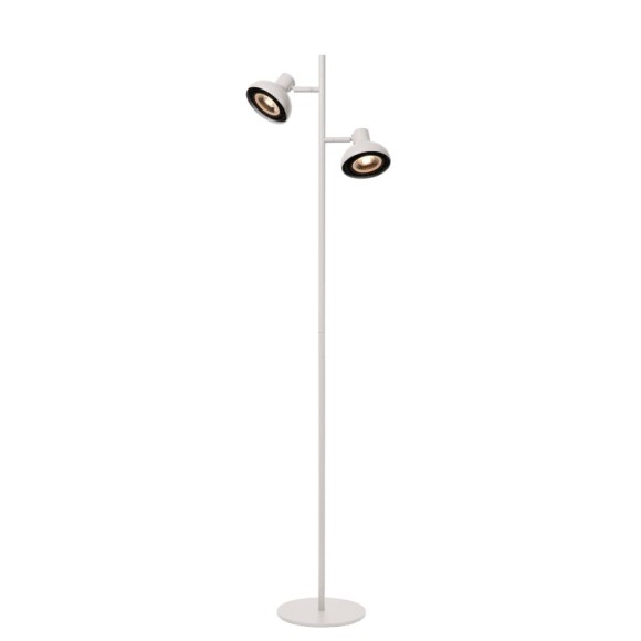 Lucide L307970231 állólámpa SENSAS GU10/LED