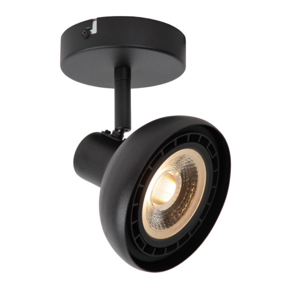 Lucide L309970130 mennyezeti spotlámpa SENSAS GU10/LED