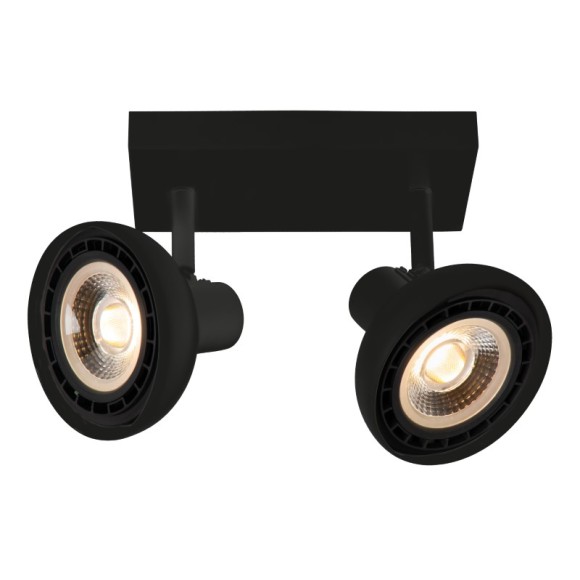 Lucide L309970230 mennyezeti spotlámpa SENSAS GU10/LED