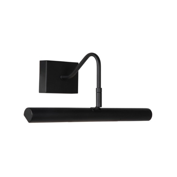 Lucide L452990230 fali lámpa VINZ  G9