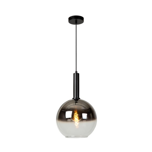 Lucide L454023030 mennyezeti függőlámpa MARIUS  E27