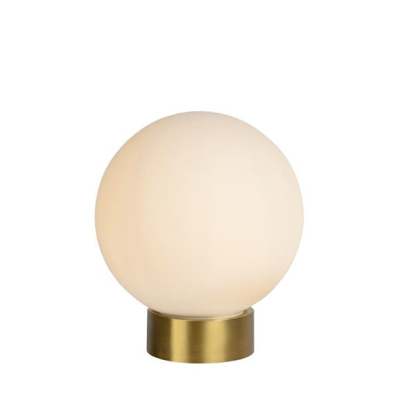 Lucide L455632561 asztali lámpa JORIT  E27