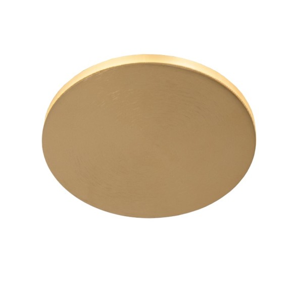 Lucide L462010602 LED fali lámpa EKLYPS  | 6W integrált LED forrás | 360lm | 3000K
