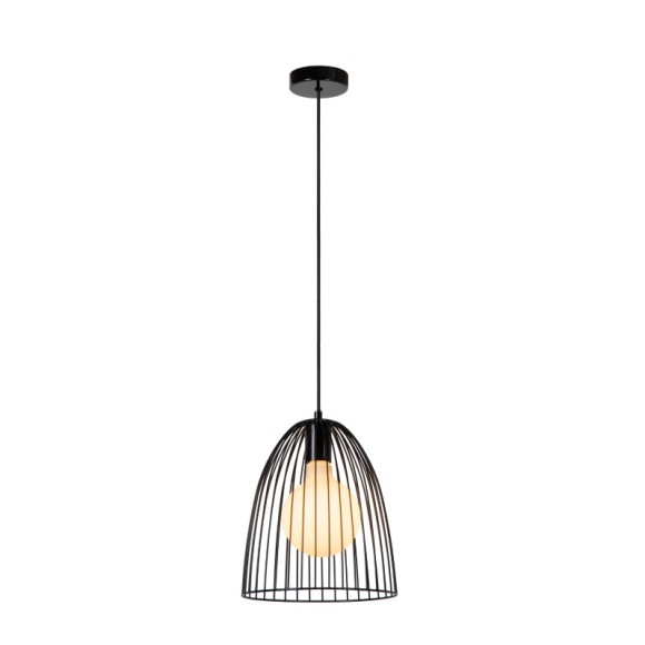 Lucide L744170130 mennyezeti függőlámpa MACARONS  E27