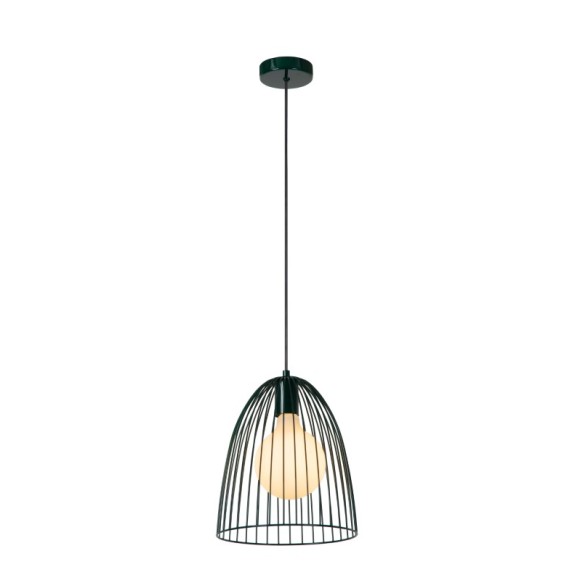 Lucide L744170133 mennyezeti függőlámpa MACARONS  E27