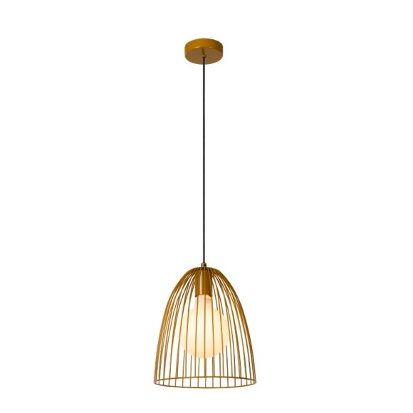 Lucide L744170144 mennyezeti függőlámpa MACARONS  E27