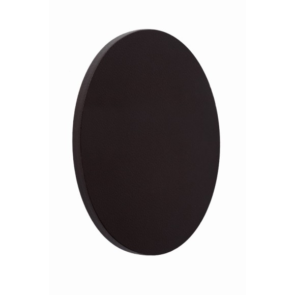 Lucide L772850543 LED fali lámpa GLIMPSE  | 5W integrált LED forrás | 300lm | 2700K