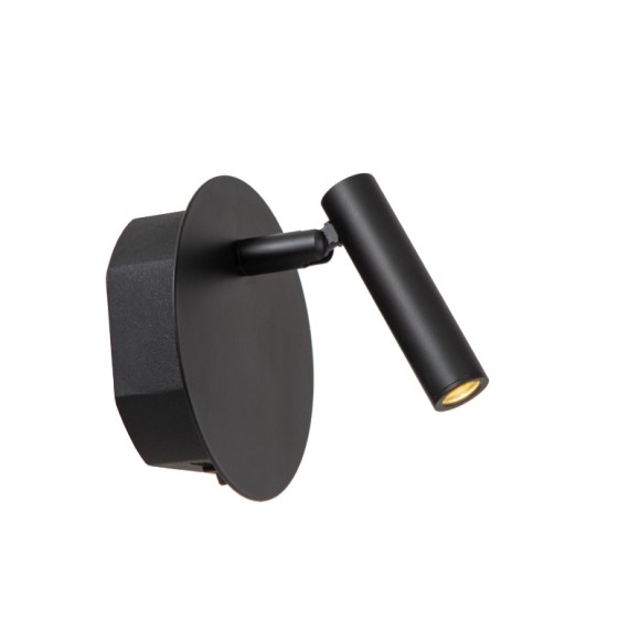 Lucide L772880330 LED fali spotlámpa JOLIJN  | 2W integrált LED forrás | 145lm | 3000K