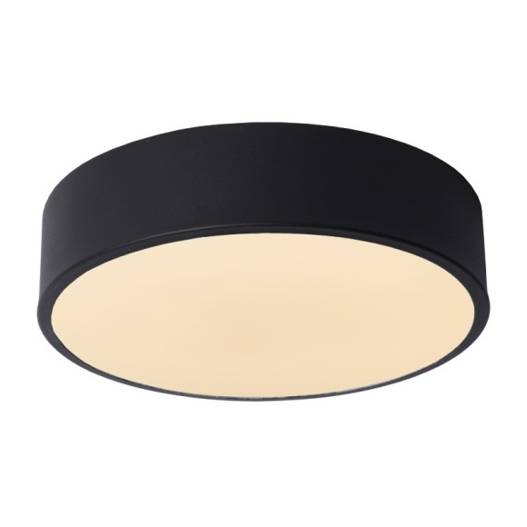 Lucide L791852030 LED mennyezetre szerelhető lámpa UNAR  | 12W integrált LED forrás | 580lm | 2700K
