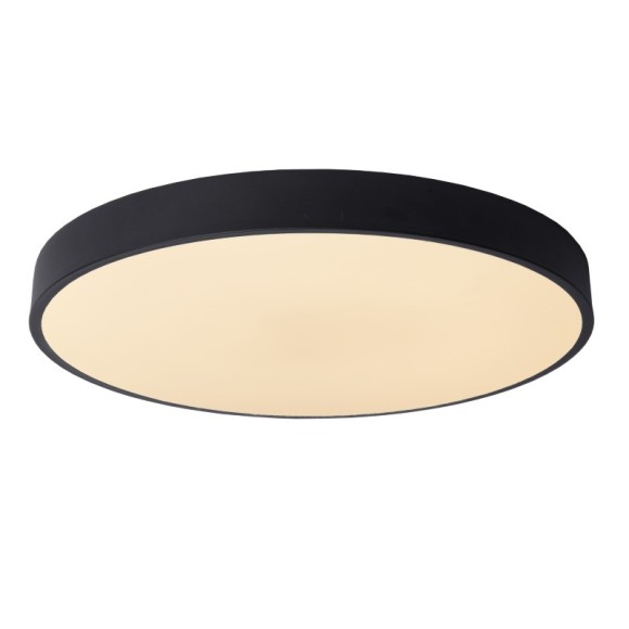 Lucide L791855030 LED mennyezetre szerelhető lámpa UNAR  | 36W integrált LED forrás | 2350lm | 2700K