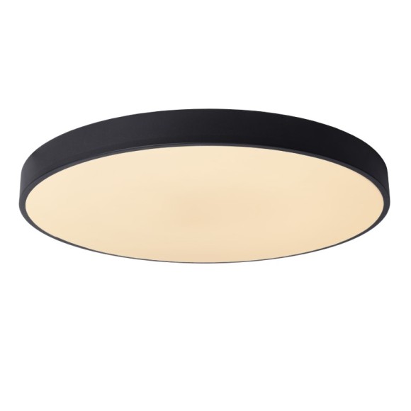 Lucide L791856030 LED mennyezetre szerelhető lámpa UNAR  | 60W integrált LED forrás | 3700lm | 2700K