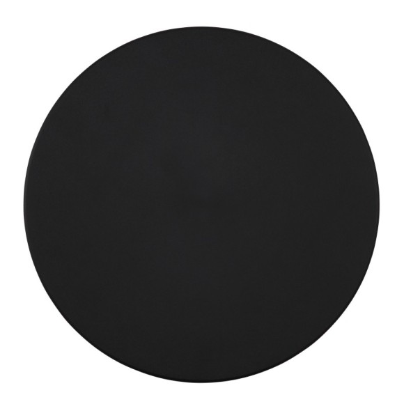 Globo LAMONT 34314S LED fali lámpa | 15W LED | 1200lm
