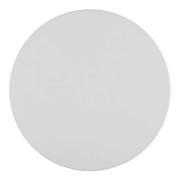 Globo LAMONT 34314W LED fali lámpa | 15W LED | 1200lm
