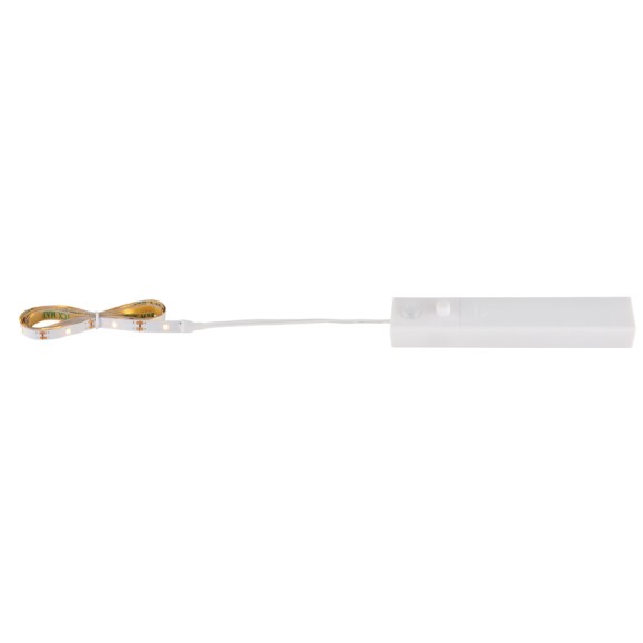 Globo LED BAND 38968 LED LED szalag | 2W LED | 60lm | 3000K