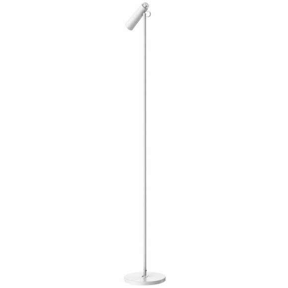 Immax 08992L LED állólámpa TIT integrált LED forrás