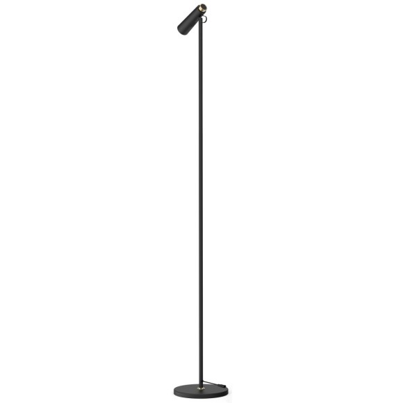 Immax 08993L LED állólámpa TIT integrált LED forrás