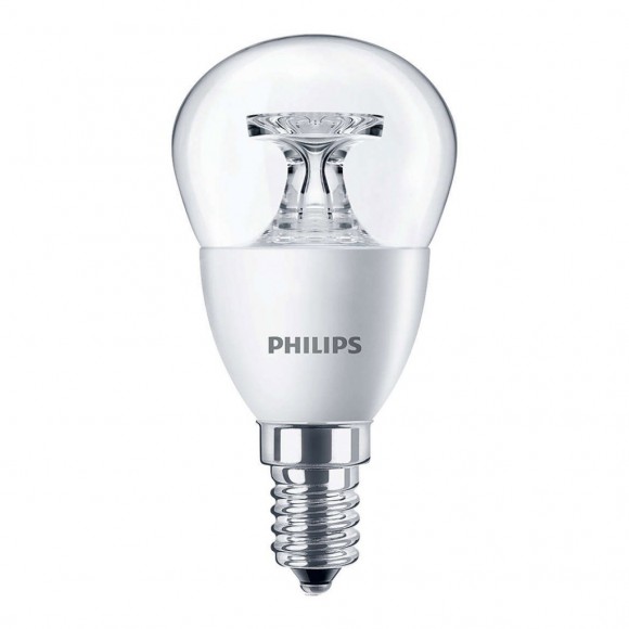 Philips 8718696454831 CorePro LED izzó 1x5,5W|E14|2700K
