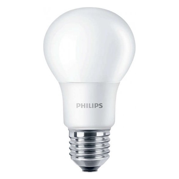 Philips 8718696490761 LED izzó CorePro 1x11W|E27|2700K
