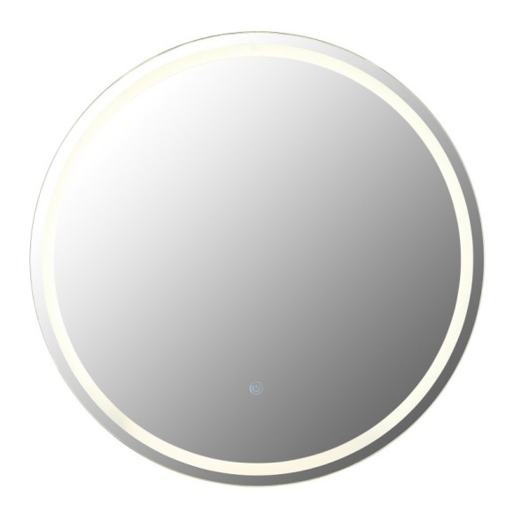 Globo RIVAS 84034 LED fali lámpa | 16W LED | 970lm | 4000K