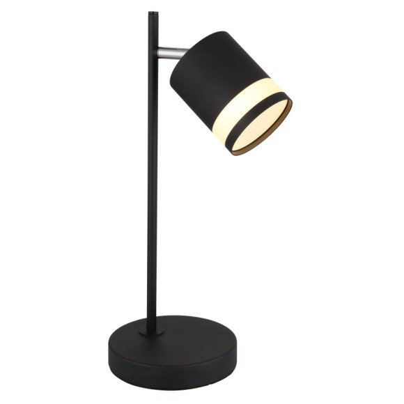 Globo LUCERO 57852T LED asztali lámpa GX53 | 364lm | 3000K
