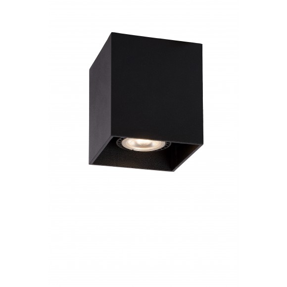 Lucide 09101/01/30 mennyezeti lámpa Bodi 1x50W|GU10