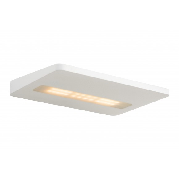 Lucide 17207/08/31 LED fali lámpa Boro 1x8W|2700K