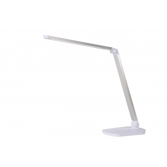 Lucide 24656/10/31 LED asztali lámpa 1x8W|2700K