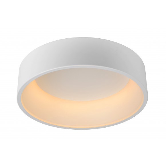 Lucide 46100/32/31 LED mennyezeti lámpa Talowe 1x39W|3000K