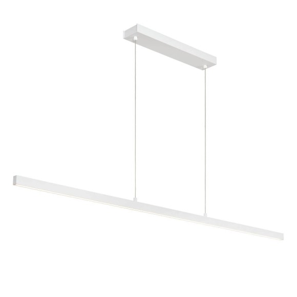 Lucide L234633631 LED mennyezeti függőlámpa SIGMA  | 36W integrált LED forrás | 2104lm | 2700K
