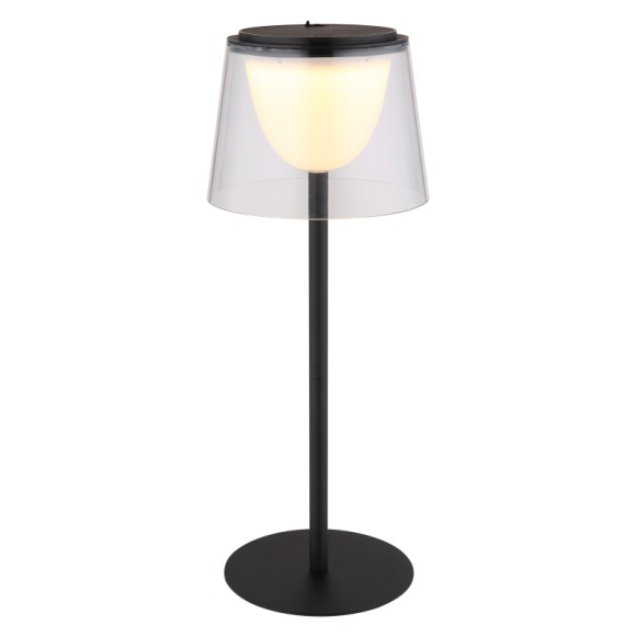 Globo MARIAM 58462K LED asztali lámpa | 2W LED | 150lm | 3000K