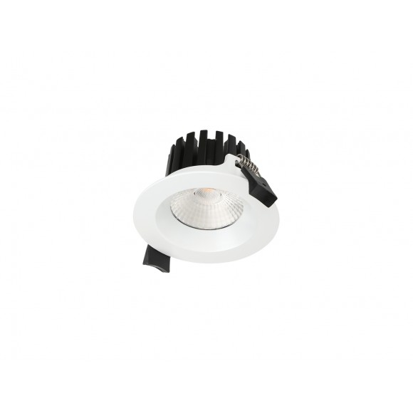 led2 2231531DT LED kültéri süllyeszthető lámpa Max 1 | 8W integrált LED forrás | 3000K