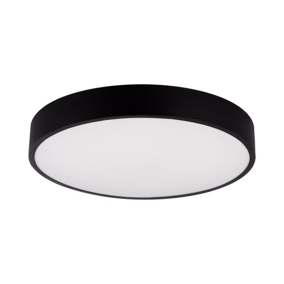 Zuma Line 003064-030035 LED mennyezetre szerelhető lámpa NADI integrált LED forrás