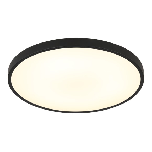 Globo NIELSEN 41566-15S LED mennyezetre szerelhető lámpa | 15W LED | 650lm | 4000K
