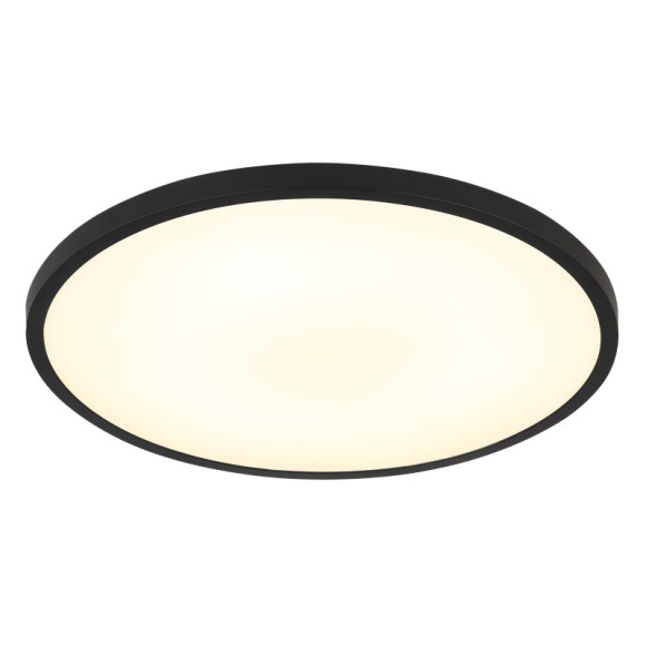 Globo NIELSEN 41566-20S LED mennyezetre szerelhető lámpa | 20W LED | 1000lm | 4000K