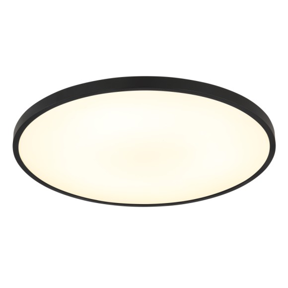 Globo NIELSEN 41566-32S LED mennyezetre szerelhető lámpa | 35W LED | 1300lm | 4000K