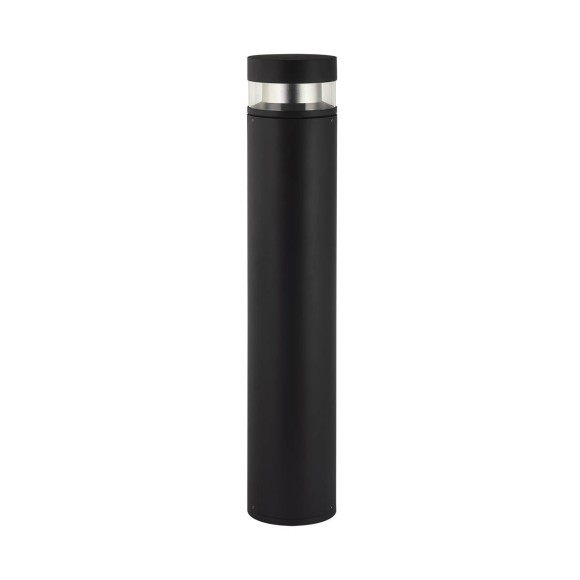 Italux OFL-6552-70-4K LED Marcon | 12W integrált LED forrás | 555lm | 4000K