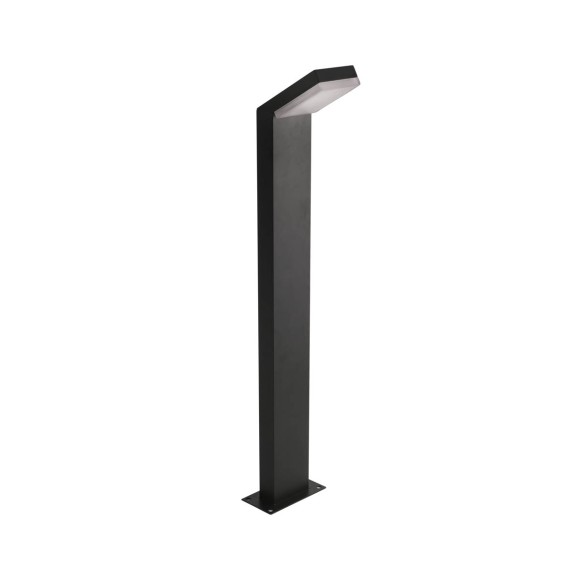 Italux OFL-7014-3K LED Mira | 12W integrált LED forrás | 660lm | 3000K