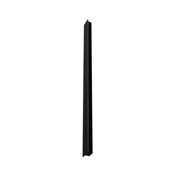 Italux OWL-2051-12-3K LED Mutti | 29W integrált LED forrás | 934lm | 3000K